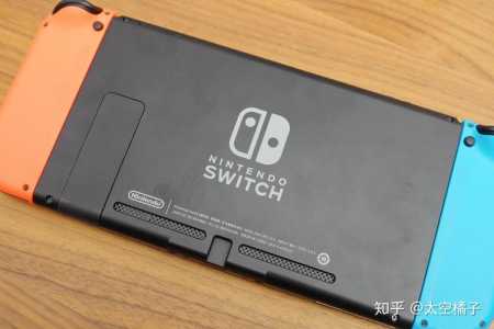 ns塞尔达多少钱？switch 塞尔达传说多少钱？-第2张图片-山川游戏