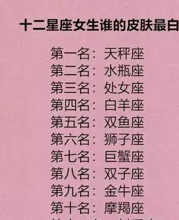 双子座有什么皮肤？双子座有什么特效？-第2张图片-山川游戏