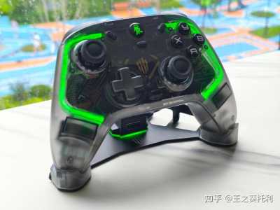 黑神话悟空xbox，黑神话悟空XBOX-第1张图片-山川游戏